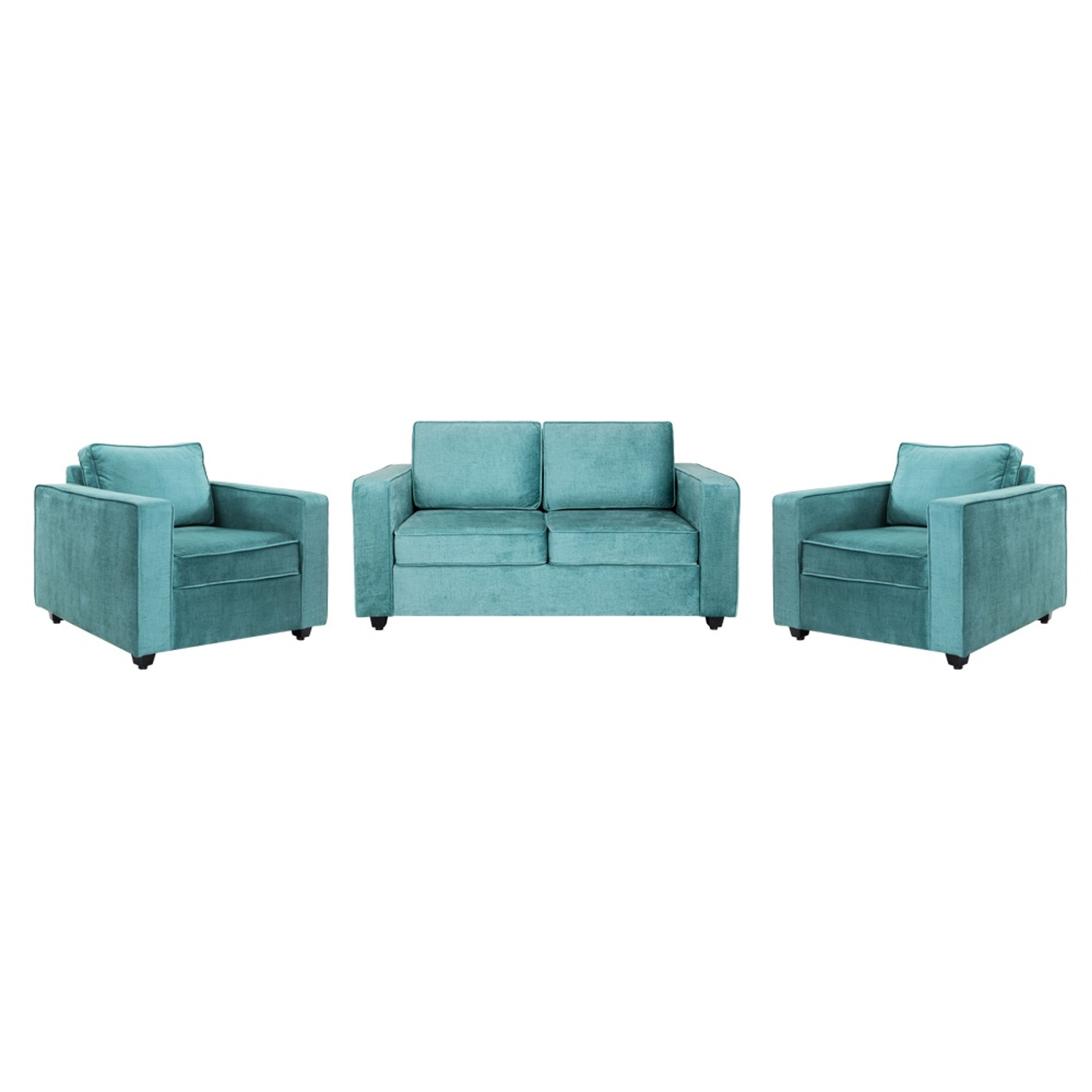 img/sofa-sets/napper plus/aqua blue/211/1.jpg
